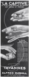 Tavannes 1930 018.jpg
